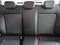 Prodm Opel Corsa 1.3 CDTI, NOV CENA