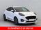 Fotografie vozidla Ford Puma 1.0 EcoBoost mHEV, ST-Line