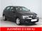 Fotografie vozidla Seat Ibiza 1.4 16V, NOV CENA, Serv.kniha