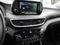 Prodm Hyundai Tucson 1.6 CRDi, NOV CENA, 4X4, R