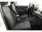 Prodm Hyundai i30 1.6 CRDi, NOV CENA, Automat