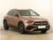 Fotografie vozidla Mercedes-Benz GLA  200d 4MATIC, AMG Line