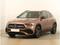 Fotografie vozidla Mercedes-Benz GLA  200d 4MATIC, AMG Line