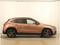 Prodm Mercedes-Benz GLA  200d 4MATIC, AMG Line