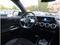 Prodm Mercedes-Benz GLA  200d 4MATIC, AMG Line