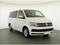 Fotografie vozidla Volkswagen Caravelle 2.0 TDI, Klima, R, DPH