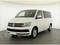 Fotografie vozidla Volkswagen Caravelle 2.0 TDI, Klima, R, DPH