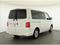 Fotografie vozidla Volkswagen Caravelle 2.0 TDI, Klima, R, DPH