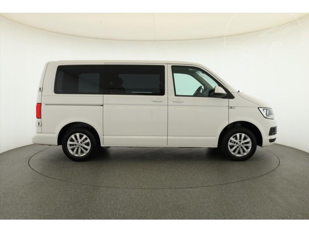 Volkswagen Caravelle 2.0 TDI, Klima, R, DPH