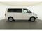 Prodm Volkswagen Caravelle 2.0 TDI, Klima, R, DPH