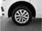 Prodm Volkswagen Caravelle 2.0 TDI, Klima, R, DPH