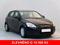 Kia Ceed 1.6 i, NOV CENA, v provozu