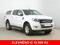 Fotografie vozidla Ford Ranger 3.2 TDCi, Limited, NOV CENA