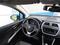 Prodm Suzuki S-Cross 1.6 VVT AllGrip, Elegance