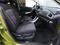 Prodm Suzuki S-Cross 1.6 VVT AllGrip, Elegance