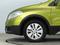 Prodm Suzuki S-Cross 1.6 VVT AllGrip, Elegance