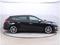 Prodm Renault Megane 2.0 TCe, NOV CENA, Serv.kniha