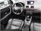 Prodm Renault Megane 2.0 TCe, NOV CENA, Serv.kniha