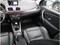 Prodm Renault Megane 2.0 TCe, NOV CENA, Serv.kniha