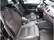 Prodm Renault Megane 2.0 TCe, NOV CENA, Serv.kniha