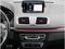 Prodm Renault Megane 2.0 TCe, NOV CENA, Serv.kniha