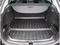 Prodm Renault Megane 2.0 TCe, NOV CENA, Serv.kniha