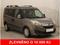 Fotografie vozidla Opel Combo 1.6 CDTI, 5Mst, Klima, R