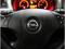 Prodm Opel Combo 1.6 CDTI, 5Mst, Klima, R