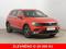 Volkswagen Tiguan 2.0 TDI, NOV CENA, Serv.kniha