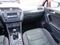 Volkswagen Tiguan 2.0 TDI, NOV CENA, Serv.kniha