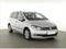 Fotografie vozidla Volkswagen Touran 2.0 TDI, Highline, Automat