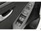 Prodm Hyundai i30 1.6 GDI, NOV CENA, Automat