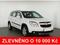 Fotografie vozidla Chevrolet Orlando 1.8i, 7mst, R,2.maj