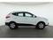 Prodm Hyundai iX35 1.6 GDI, NOV CENA, Serv.kniha