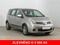 Nissan Note 1.4, NOV CENA, Serv.kniha