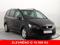 Fotografie vozidla Seat Alhambra 1.4 TSI, NOV CENA