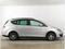 Prodm Seat Altea 1.4 TSI, NOV CENA