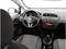 Prodm Seat Altea 1.4 TSI, NOV CENA