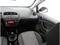 Prodm Seat Altea 1.4 TSI, NOV CENA