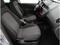 Prodm Seat Altea 1.4 TSI, NOV CENA