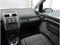 Prodm Volkswagen Touran 1.4 TSI, NOV CENA, Automat