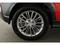 Prodm Hyundai Kona 1.6 CRDi, 4X4, Automat, R