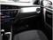 Prodm Toyota Auris 1.6 Valvematic, NOV CENA, R