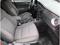 Prodm Toyota Auris 1.6 Valvematic, NOV CENA, R