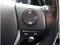 Prodm Toyota Auris 1.6 Valvematic, NOV CENA, R