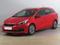 Kia Ceed 1.6 i, NOV CENA, Serv.kniha