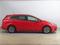 Kia Ceed 1.6 i, NOV CENA, Serv.kniha