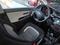 Kia Ceed 1.6 i, NOV CENA, Serv.kniha