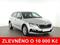 koda Scala 1.0 TSI, R,1.maj, Serv.kniha