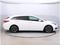 Prodm Hyundai i40 1.7 CRDi, Serv.kniha, Navi